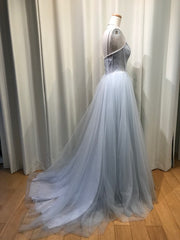 Tania/ﾀﾆｱ 【新宿店現品】