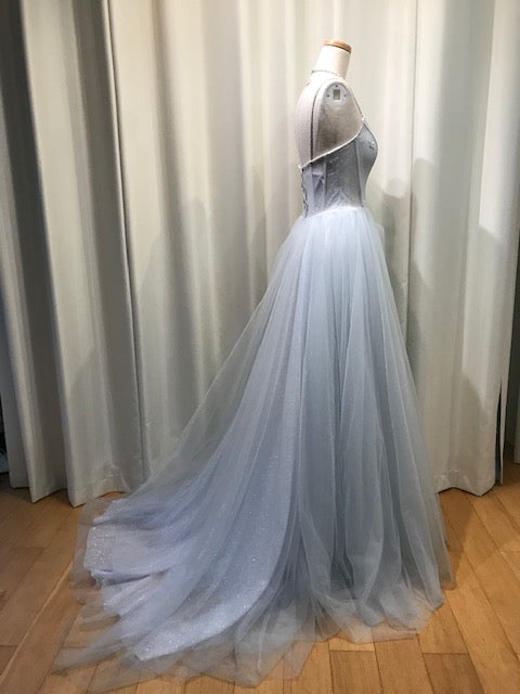 Tania/ﾀﾆｱ 【新宿店現品】