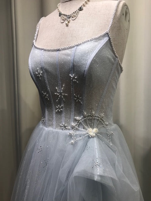 Tania/ﾀﾆｱ 【新宿店現品】