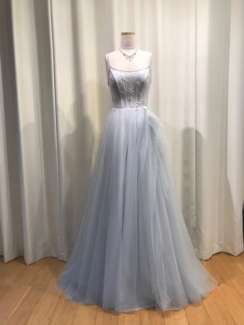 Tania/ﾀﾆｱ 【新宿店現品】