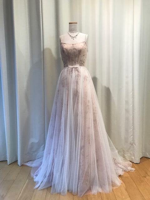 Luz/ﾙｽﾞ【新宿店】