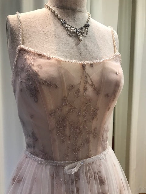 Luz/ﾙｽﾞ【新宿店】