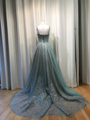 Janet/ｼﾞｬﾈｯﾄ 【新宿店】【中野店】