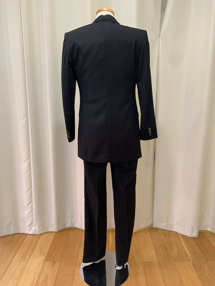 【既製品】H1178【新宿店】