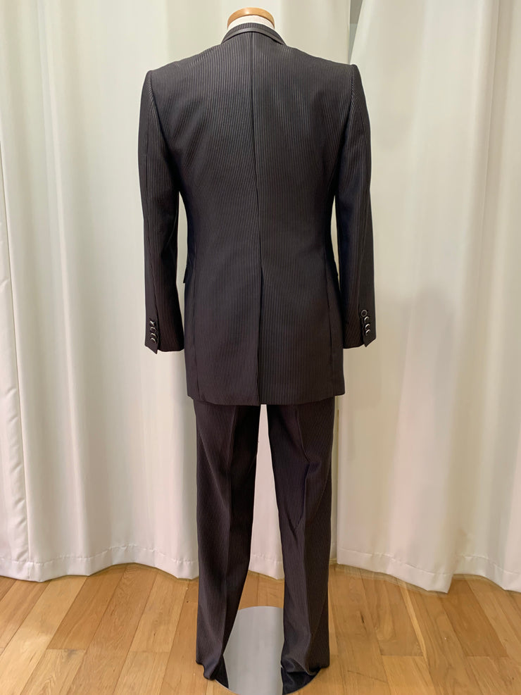 PH1230【新宿店現品】