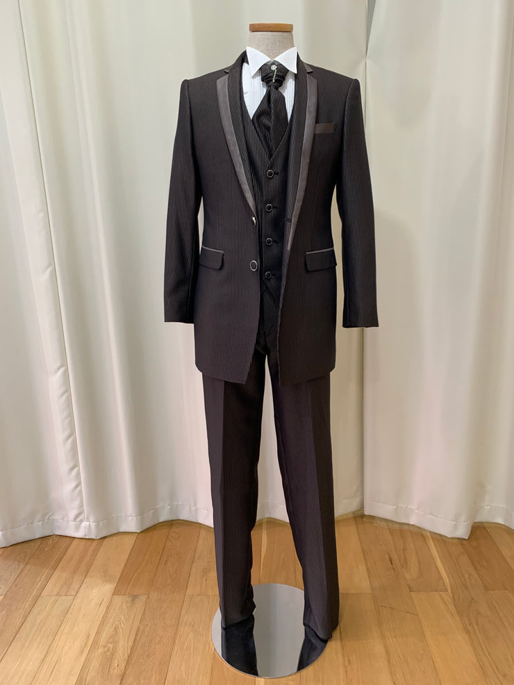 PH1230【新宿店現品】