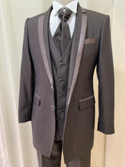 PH1230【新宿店現品】