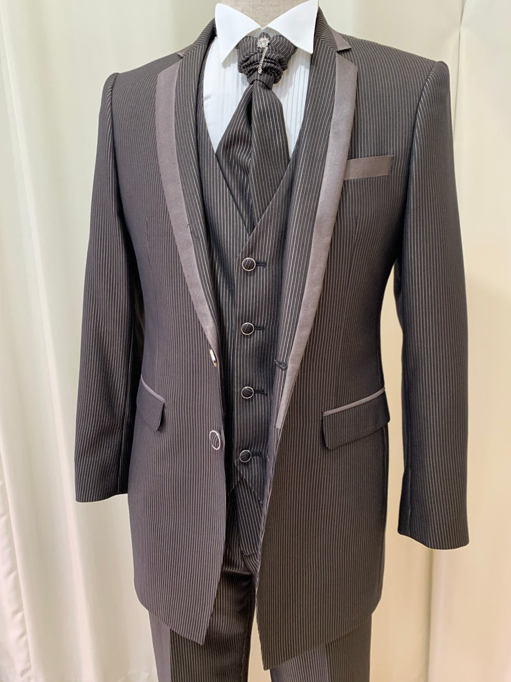 PH1230【新宿店現品】