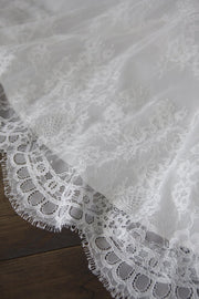 Jaylene/ｼﾞｪｲﾘｰﾝ【新宿店現品】