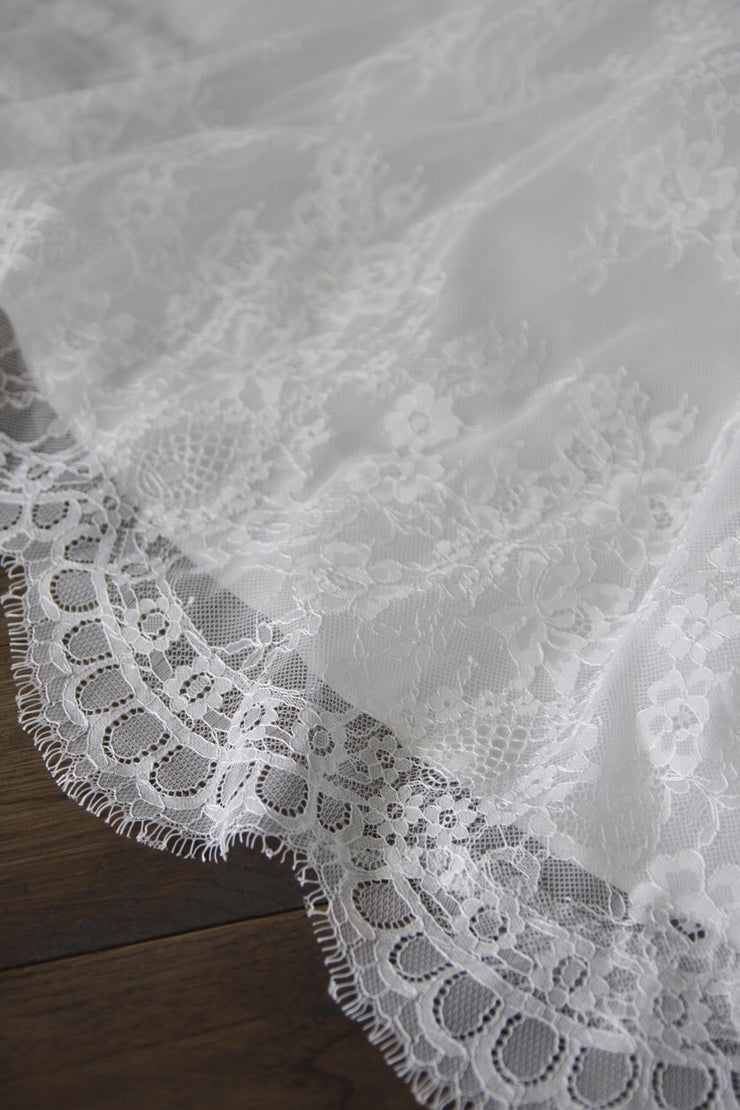 Jaylene/ｼﾞｪｲﾘｰﾝ【新宿店現品】