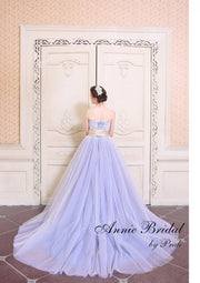 Lilac/ﾗｲﾗｯｸ【現品】