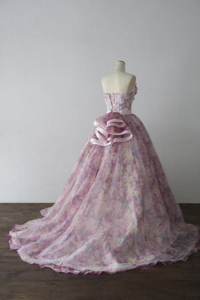 【現品】Luna/ﾙﾅ【東京店】