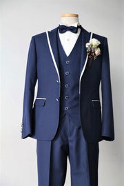 【既製品】Kairos(ｶｲﾛｽ) PH1005　ﾏｯﾄﾈｲﾋﾞｰ【東京店】【新宿店】