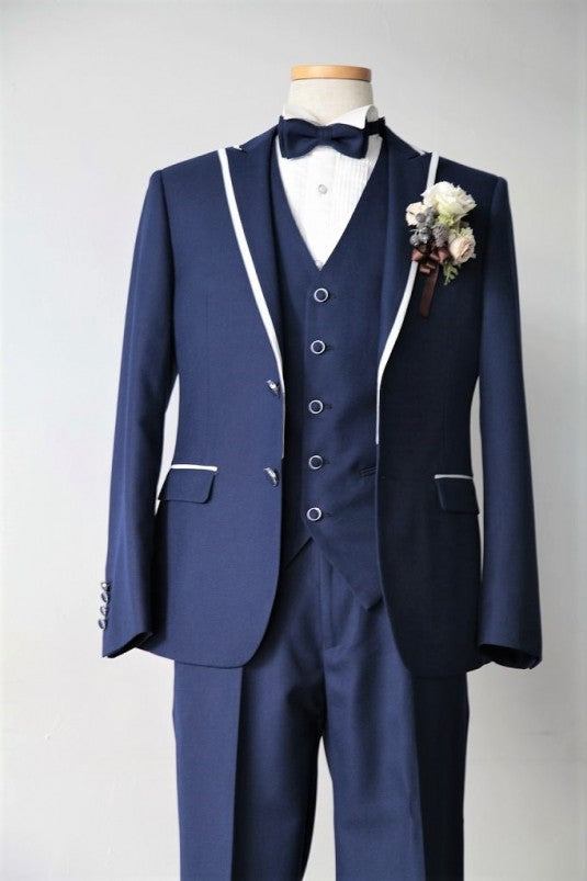 【既製品】Kairos(ｶｲﾛｽ) PH1005　ﾏｯﾄﾈｲﾋﾞｰ【東京店】【新宿店】