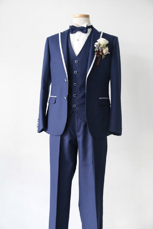 【既製品】Kairos(ｶｲﾛｽ) PH1005　ﾏｯﾄﾈｲﾋﾞｰ【東京店】【新宿店】