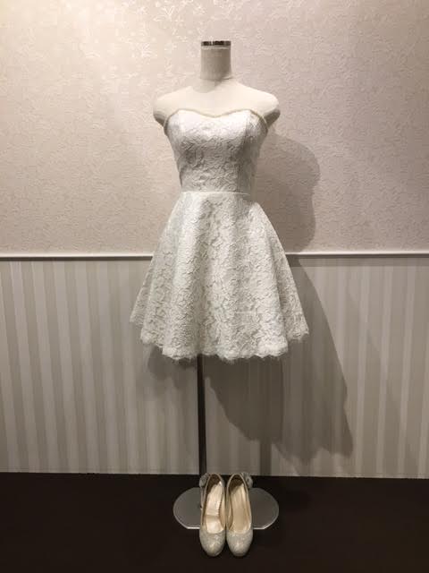 SO012