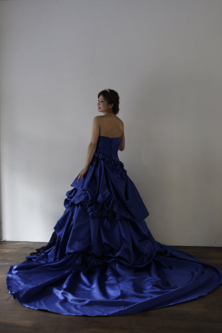 【現品】Sapphire/ｻﾌｧｲｱ