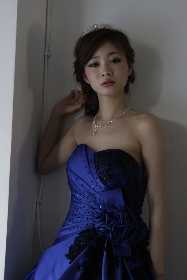 【現品】Sapphire/ｻﾌｧｲｱ