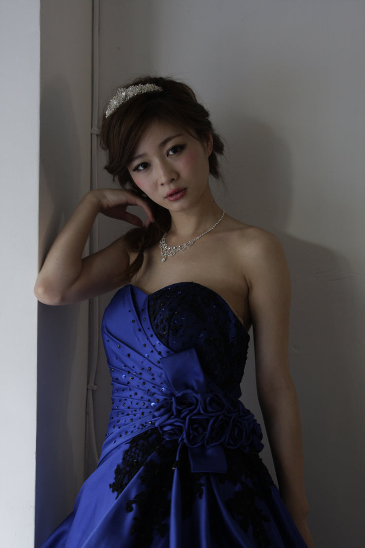 【現品】Sapphire/ｻﾌｧｲｱ