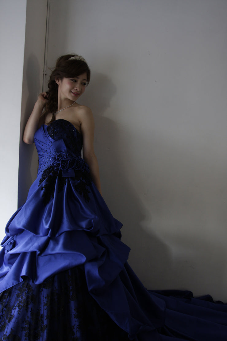 【現品】Sapphire/ｻﾌｧｲｱ