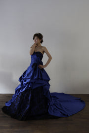 【現品】Sapphire/ｻﾌｧｲｱ