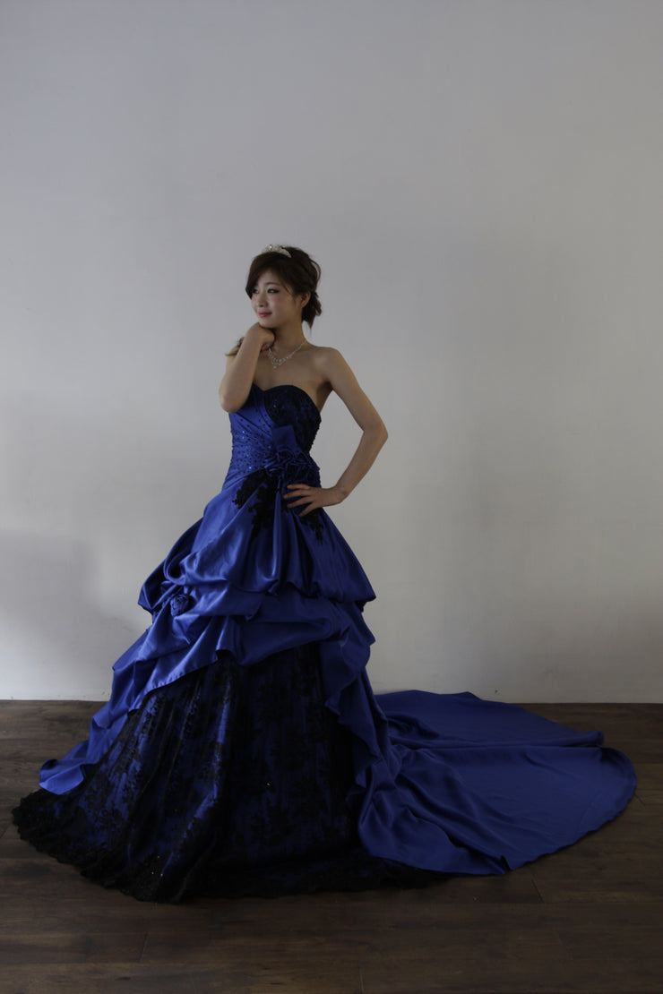 【現品】Sapphire/ｻﾌｧｲｱ