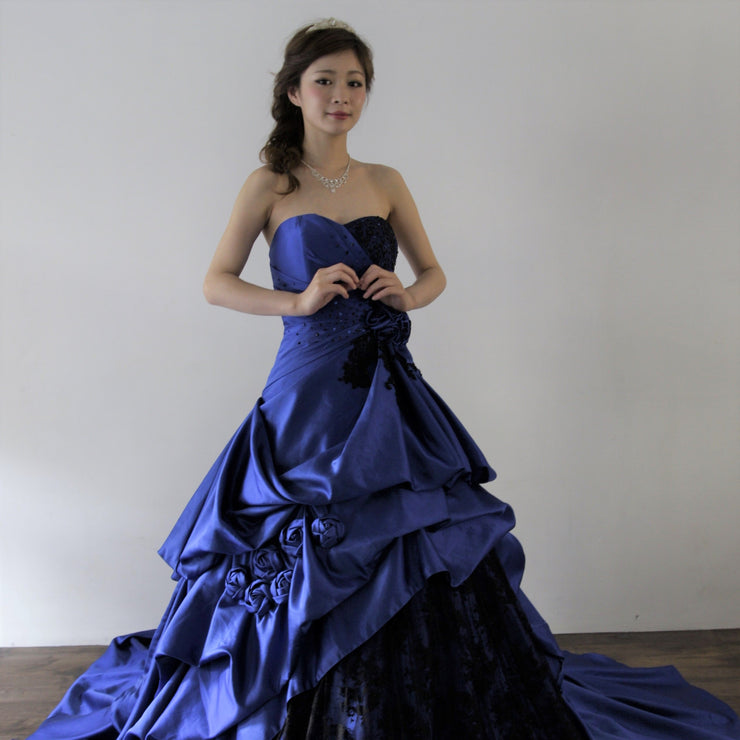 【現品】Sapphire/ｻﾌｧｲｱ