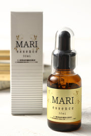 MARI-ヒト幹細胞培養液-