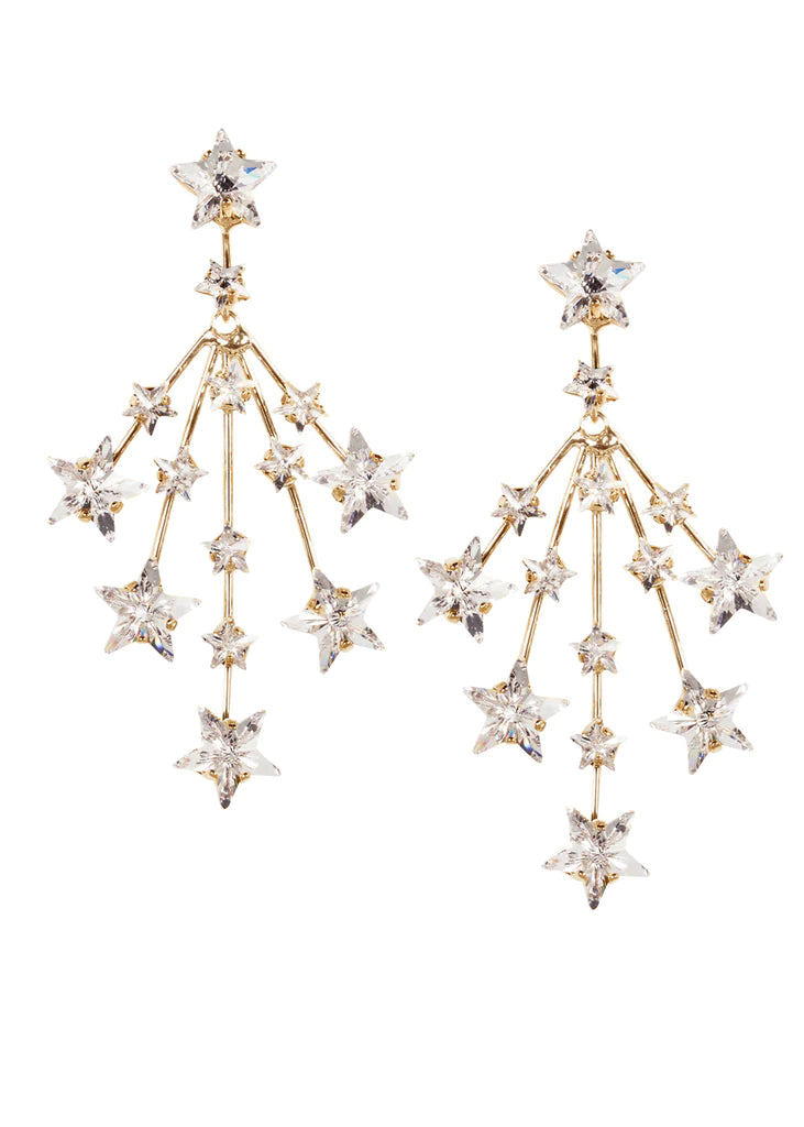 【♥新入荷♥】Star Spangled