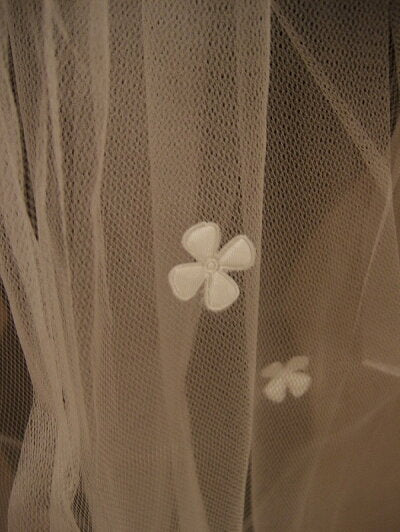 Veil 2401-136　